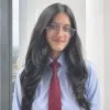 Kanchan Waldia