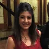 Aya Eissa