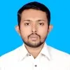 Kazi Tanjiul Haque