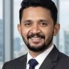 Akhil