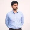 Shazil Chaudhry