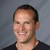 Jonathan Schaefer