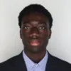 Christian Addei