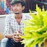 BALAJI