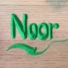 Noor Fatima