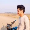 Aniket Mishra