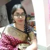 Ayusmita Panda