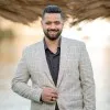 Eslam Alaa El