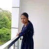 Kirthika Baskar