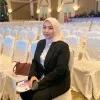 Trinovi Khairani
