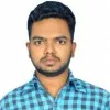 ANVESH CHERUKURI