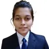 Pooja Veer