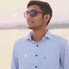 Hardik Khant