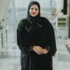 Salma AL Marri