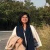 Aastha Pareek
