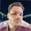 Abdulrhman Nawwar