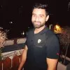 Amit Sharma