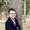 Bill Xu