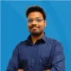 Maniteja Akinepelly
