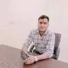 Veerendra Verma
