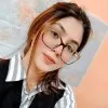 Gousia Rashid