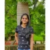 Poornima Udayakumar