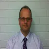 Anthony Zammit