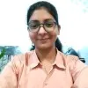 Sushmita Singh