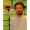 Adnan Sohail