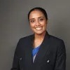 Gayathri Jayawardhana