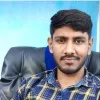 Paresh Patel