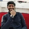 Subbareddy abbani