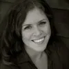 Cassandra Koob Vasta