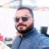 Prateek Kapoor