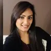 Heenal Patel