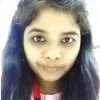 Meenakshi Vadde