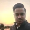 Vishal Kumar