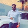 Pardeep Sandhu