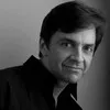 Thomas Franzky