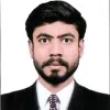 Abrar Ahmad