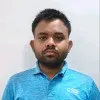Ankit Gupta