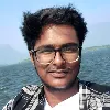 Vishakan