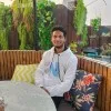 Gopal Krishna Dwivedi