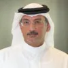 Abdulla Bin Souqat