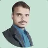Dilip Sharma