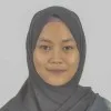 Syamimi Ellitoh