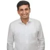 Rishi Kulkarni