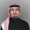 Fahad Albaz
