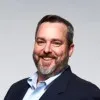 Scott Garner