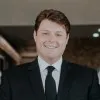 Georgeon Pedigo